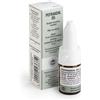 SANUM-KEHLBECK GmbH & CO. KG Pefrakehl D5 Sanum 10ml