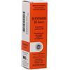 SANUM-KEHLBECK GmbH & CO. KG Sanum Quentakehl D5 Rimedio Omeopatico In Gocce 10ml