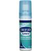 POLIFARMA BENESSERE Srl Polifarma Emoform Alifresh Spray 20ml