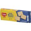 DR.SCHAR (SCHAER) SpA Petit Biscotto Classico Schär 165g