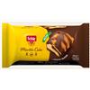 DR.SCHAR (SCHAER) SpA Marble Cake Schär 250g