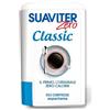 DESA PHARMA Srl Suaviter® Zero Classic 650 Compresse