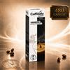 Caffitaly Caffè CAFFITALY SYSTEM E-Caffè Miscela VIGOROSO Capsule Originali R-Smart