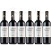 Tormaresca 6 NEPRICA Negroamaro Puglia IGP Tormaresca