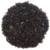 Tè Siyacha Tea Karma's Brisk Nilgiri Black Tea South Indian Orthodox GBOP Fresh Loose Leaf