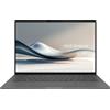 ASUS ZenBook A14 UX3407 | X1-26-100 | 14 | 16 GB | 1 TB SSD | Illuminazione tastiera | Win 11 Home | grigio | AR - ottimo
