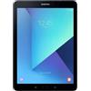 Samsung Galaxy Tab S3 | 9.7 | 32 GB | 4G | nero - ottimo