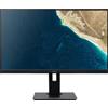 Acer Business B7 B247Ybmiprzx | 23.8 | Nero - molto buono