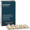 Principium - Enzimi No Gas - 24 Compresse