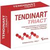 Tendinart triact - 20 bustine