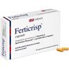 Ferticrisp - 30 capsule