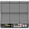 YAMAHA DTX-MULTI12 Pad percussioni elettroniche 12 pastiglie 1277 suoni batte...