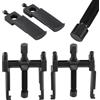 BGS technic Estrattore per tergicristalli BGS da Art. 65700 universale 15 - 55 mm - 65700-1
