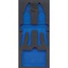 BGS technic BGS carrello da officina 1/3 vuoto per Art. 4026 - 4026-1