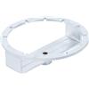 BGS technic BGS Chiave di rifornimento per Alfa Romeo / Fiat / Lancia / Ferrari / Maserati - 7029