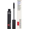 La Roche-Posay Mascara Toleriane Make-Up Mascara Multi-Dimensions Noir