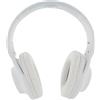 Schwaiger SOUND4YOU KH220BTW 512 - Cuffie con microfono