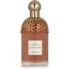 Guerlain Aqua Allegoria Orange Soleia Eau de Toilette 125ml