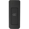 Glyph Atom - 1000 GB - USB Tipo-C - 3.2 Gen 2 (3.1 Gen 2) - 560 MB/s - Nero