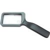 Carson JS-18, 104,1 mm, 71,1 mm, 243,8 mm, 90,7 g, 85 x 50 mm, Blistr