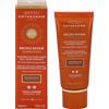 INSTITUT ESTHEDERM Esthederm Bronz tan repair - Crema viso per scottature medie, 50 ml