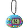 Bandai Original Tamagotchi - BANDAI - Lightning - Mixed - 8 years old - 7 adult characters