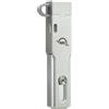 OWC ENVPMCA02, 250 GB, da USB Tipo-A a USB Tipo-C, 3.2 Gen 2 (3.1 Gen 2), 946 MB/s, alluminio