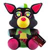 Funko Five Nights at Freddy's: Security Breach Plüschfigur Roxanne Wolf 18 cm FK59564