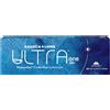 Bausch + Lomb ULTRA One Day (30 lenti)