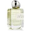 Lengling Munich Sekushi No 7 Profumo 100 ml UNISEX