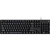 Logitech G G413 SE Tastiera Maccanica USB QWERTY Italiano Nero