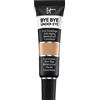 32.09 Fluido correttore It Cosmetics Bye Bye Under Eye Tan Bronze
