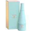 Agua De Sevilla Triana Edt Spray 125ml