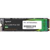 Apacer AS2280Q4L 1TB M.2 2280 PCIe Gen4x4 SSD (3600/3000 MB/s) 3D NAND
