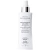 Institut Esthederm Spray Institut Esthederm Intolérances Solaires SPF50+ 150ml