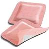 Allevyn Cerotto sterile con anima in schiuma Allevyn Gentle Border 10x10cm, 10 pz