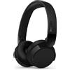 Philips 4000 series TAH4209BK.00 cuffia e auricolare Wireless A Padiglione Musica e Chiamate Bluetooth Nero