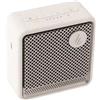 Edifier Diffusore Bluetooth Edifier ES20 (beige)