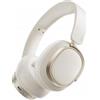 Edifier Cuffie wireless Edifier ES850NB ANC Over-ear Bluetooth 5.4 Beige