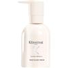 Kerastase Kérastase Gloss Absolu Frizz Glaze Cream 240 ml