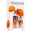 Kerastase 8HNS Nutritive Duo Set