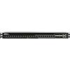 QNAP QSW-M7230-2X4F24T, switch gestito, livello 3, Ethernet 10G (100/1000/10000), montaggio su rack, 1U