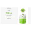 Acqua Brevetti PM104S, pompa dosatrice volumetrica meccanica per il dosaggio di AcquaSIL 2/15®, prodotto anticorrosivo.