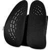 Fellowes Supporto Schiena Back Angel, per Casa e Ufficio, Supporto Postura per Lavorare al PC