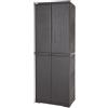 Maiol 6224-26 - Mobili Multiuso Rattan Line 65x45x180 cm.