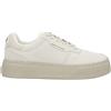 ARMANI EXCHANGE - Sneakers - Off white