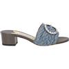 JIMMY CHOO - Sandali - Avio