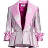 CAMILLA Milano - Blazer - Rosa
