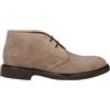 DOUCAL'S - Stivaletti - Khaki