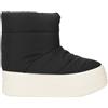 DRKSHDW by RICK OWENS - Stivaletti - Nero